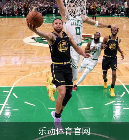 关于乐动体育官网